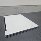 Samsung Galaxy Chromebook Go 11.6" Faulty Trackpad Dev Mode #123A20