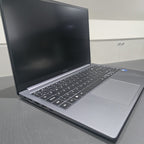 Samsung Galaxy Book4 512GB Gray Grade A Core 7 15.6” 2025 #120A3