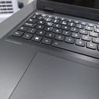 Lenovo Legion 5 RTX 5050 Gaming Laptop i7-14700HX 16GB 1TB OLED 165Hz #A 207A12