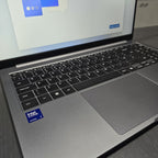Samsung Galaxy Book5 15.6" Laptop 512GB SSD, Grey - NP750XHD-KD3UK Grade A 154A15