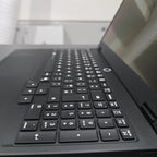 Lenovo Legion 5 RTX 5050 Gaming Laptop i7-14700HX 16GB 1TB OLED 165Hz #A 207A9