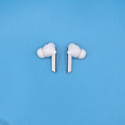 Samsung Galaxy Buds3 Pro SM-R630 White Bluetooth Wireless Earbuds Grade A 1339