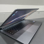 Samsung Galaxy Book4 i5 8GB 256GB 15.6" Grade C Issue #105A8