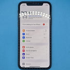 Apple iPhone XS 64GB Unlocked Black Smartphone Grade A Free Postage1