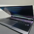 SAMSUNG Galaxy Book5 Pro 360 16" 2 in 1 Laptop Intel Core Ultra 7 Grade B 129A5