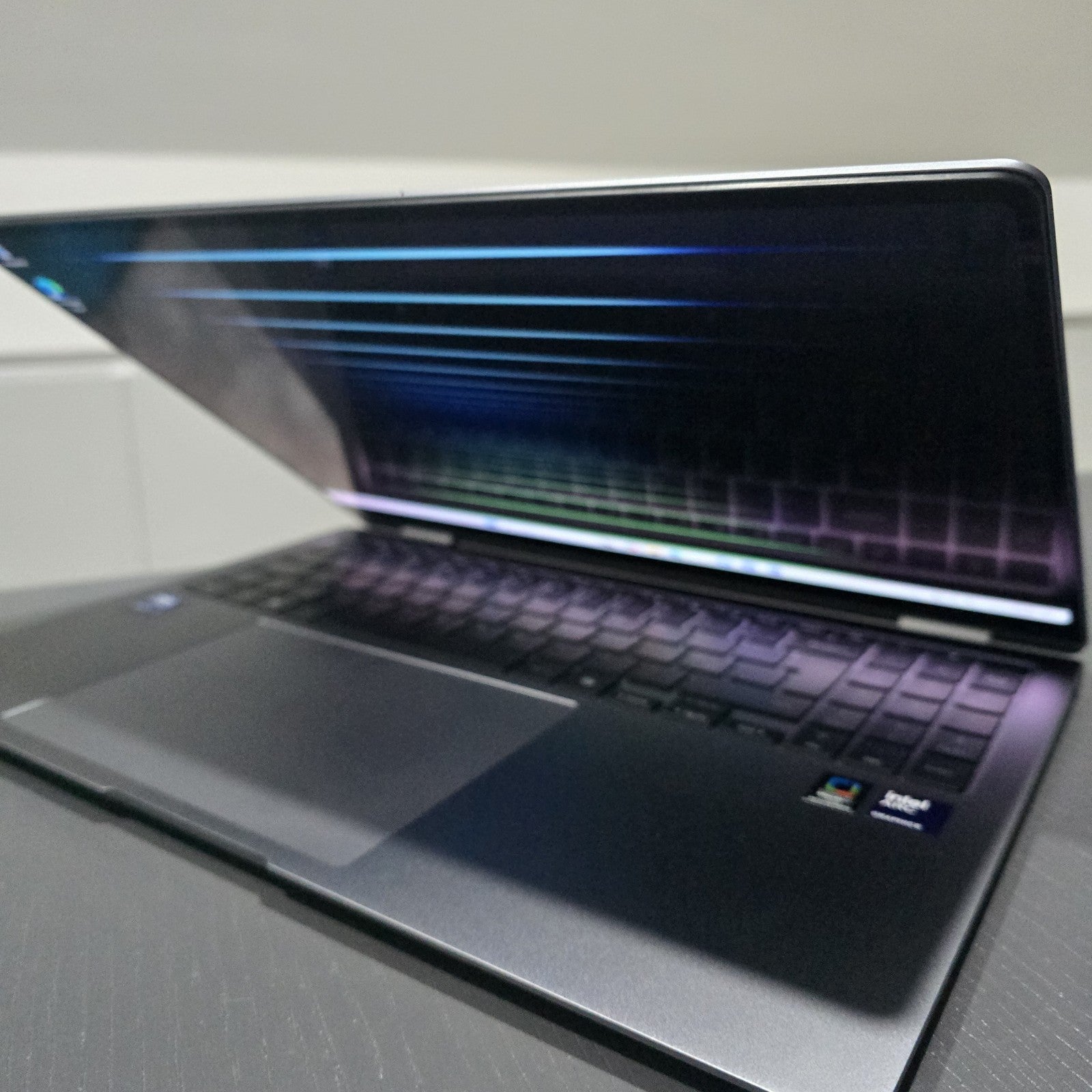 SAMSUNG Galaxy Book5 Pro 360 16" 2 in 1 Laptop Intel Core Ultra 7 Grade B 129A5