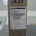 Acer Nitro V15 15.6in i5 16GB 1TB RTX5050 Gaming Laptop ANV15 52 555A #A 206A17