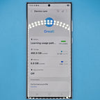 Samsung Galaxy S23 Ultra 5G Lavender 6.8" 512G Unlocked Android Grade B 175A6
