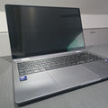 Samsung Galaxy Book5 360 512GB Gray Grade A 15.6” 2-in-1 #106C0