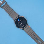 Samsung Galaxy Watch 7 40mm Bluetooth Green AMOLED Grade A Mint Condition 149H-K11