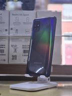Samsung Galaxy A51  Grade A in Black 128GB | UNLOCKED | FREE POSTAGE1