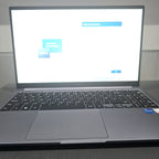 Samsung Galaxy Book4 NP750XGJ-KG2UK i5 8GB 256GB 15.6" Grey Windows 11 #A 105C9
