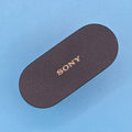 SONY WF-1000XM6 Wireless Bluetooth Noise-Cancelling Earbuds Black Grade A 200A-D0