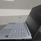 Samsung Galaxy Book4 Edge 15.6 FHD Snapdragon X 16GB 256GB For Parts 104Q FAULTY7
