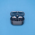 Samsung Galaxy Buds3 Wireless Bluetooth NoiseCancel Earbuds Grade A Free Post0