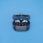 Samsung Galaxy Buds3 Wireless Bluetooth NoiseCancel Earbuds Grade A Free Post0