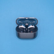 Samsung Galaxy Buds3 Wireless Bluetooth NoiseCancel Earbuds Grade A Free Post0