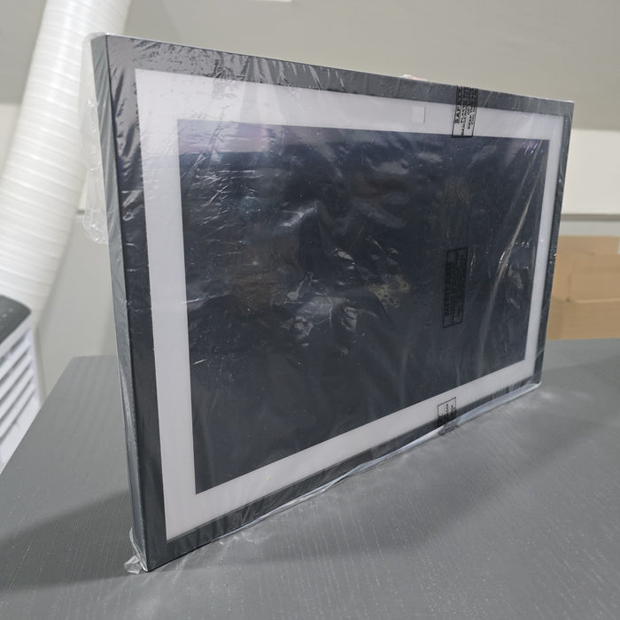 Amazon Echo Show 15 Full HD 15.6 Smart Display with Alexa and Fire TV #A 195A/B