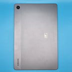 Samsung Galaxy Tab A11 128GB 6GB Grey 213A10