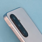 Samsung Galaxy A17 128GB Blue LTE Unlocked Android Smartphone Dual SIM #B 174A19