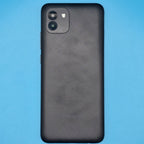 Samsung Galaxy A03 Black Unlocked 32GB 6.5" 48MP Android Grade A Free Postage6