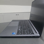 Samsung Galaxy Book4 512GB Gray Grade A Core 7 15.6” 2025 #120A5