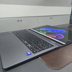 Samsung Galaxy Book5 360 256GB Gray Grade A Excellent Condition #106B6