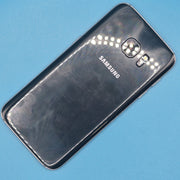 Samsung Galaxy S7 G930F 32GB Black Unlocked  Grade B  FREE POSTAGE5