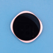 https://i.ebayimg.com/00/s/MTYwMFgxNjAw/z/Se0AAeSw0t5qCjvd/$_57.JPG