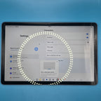 Samsung Galaxy Tab S10 Lite 10.9" WiFi 6GB RAM 128GB Android Gray #A 221A1