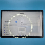 Samsung Galaxy Tab S10 Lite 10.9" WiFi 6GB RAM 128GB Android Gray #A 221A1
