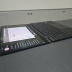 Samsung Galaxy Book3 360 i5 8GB 256GB 13.3" W11 Grade A #121E18