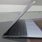 Samsung Galaxy Book4 Edge 15.6" FHD, Snapdragon X 16GB, 256GB, Blue Grade A 104H10