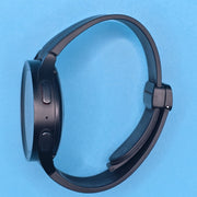 Samsung Galaxy Watch5 Pro 45mm 4G LTE SM-R925 Aluminium Black Grade B 160A9