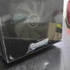 PCSpecialist Fusion 260 Ryzen 5 RTX 4060 Ti 16GB 1TB Gaming PC Bundle #A 232A2