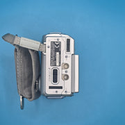 Sony DCRPC107E MiniDV Camcorder PAL  Parts/Repair  Bag, Battery, Tape6