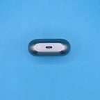 https://i.ebayimg.com/00/s/MTYwMFgxNjAw/z/k3EAAeSwvIhqJDiC/$_57.JPG