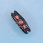 https://i.ebayimg.com/00/s/MTYwMFgxNjAw/z/f94AAeSwrOpqP-lX/$_57.JPG