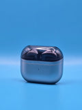 Samsung Galaxy Buds 3 Grade A in Silver | Free POSTAGE0