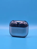 Samsung Galaxy Buds 3 Grade A in Silver | Free POSTAGE0