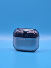 Samsung Galaxy Buds 3 Grade A in Silver | Free POSTAGE0