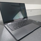 Samsung Galaxy Book3 360 i5 8GB 256GB SSD 13.3" Touch AMOLED Grey W11 #A 121I1