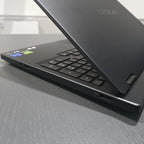 Lenovo Legion 5 RTX 5050 Gaming Laptop i7-14700HX 16GB 1TB OLED 165Hz #A 207A6