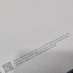 Samsung Galaxy Chromebook Go 11.6" Faulty Trackpad Dev Mode #123A23