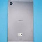 Samsung Galaxy Tab A11 8.7" 128GB Gray Android WiFi Tablet SM-X135 #A 179A7