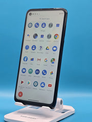 Motorola Moto G8 Power in Grade B | 64GB | Smoke Black | Unlocked | FREE POSTAGE5