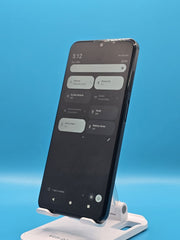 Nokia G60 in Grade B | 64GB | Pure Black | Unlocked | FREE POSTAGE3
