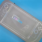 Lenovo Legion Go 2 Ryzen Z2 32GB RAM 512GB SSD 8.8” Handheld Gaming 83N1000NUK *9