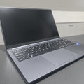 Samsung Galaxy Book4 512GB Gray Grade A Core 7 15.6” 2025 #120A0