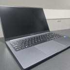 Samsung Galaxy Book4 512GB Gray Grade A Core 7 15.6” 2025 #120A0